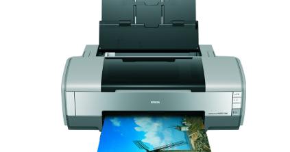 SCARICA DRIVER PER EPSON STYLUS SX130